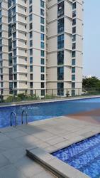 Questa @ Dunman (D15), Apartment #150886662